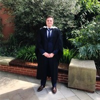 Adam Bushell Email