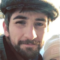 Ryan Hargreaves's profile photo