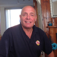 Robert Gunn Email