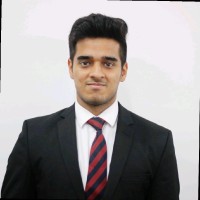 Aditya Kaushal Email & Phone Number