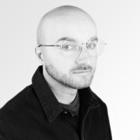 Royal Ark Employee Evgeny Lavanov's profile photo