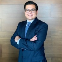 René Guzmán Email