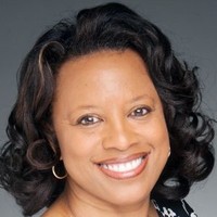 Sandra Johnson Email & Phone Number