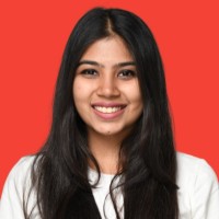 Sneha Chainraj Email & Phone Number