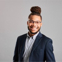 Larry Lewis Email & Phone Number