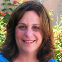 Colorado Mountain Medical, LLC Employee Terry Zierenberg's profile photo