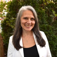 Law & Crime Employee Diane Kaye's profile photo