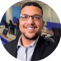 Mathew Fortson Email & Phone Number