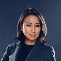 Keala Chan Email & Phone Number