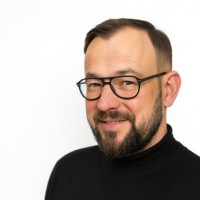 Martin Paulusch Email & Phone Number