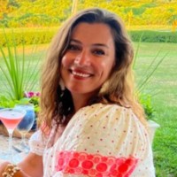Erin Browne Email & Phone Number