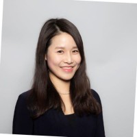 Min Moon Email & Phone Number