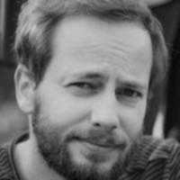 Frankfurter Allgemeine Zeitung Employee Marcel Weiß's profile photo