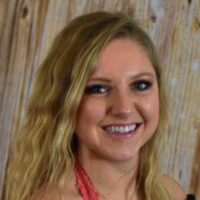EVunited Employee Rosemary Colten's profile photo