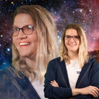 Stephanie Buckley Email & Phone Number