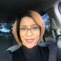 Premium Properties Employee Tina Guevara's profile photo