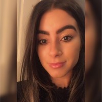 Clubessential Holdings Employee Maria Tiliakos's profile photo