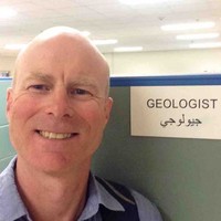 Alcoa Employee Alex Hatch's profile photo