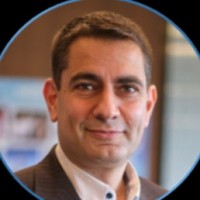 Pentagon 2000 Software, Inc. Employee Guy Danon's profile photo