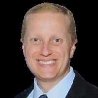 Pernod Ricard Employee Eric Strom's profile photo