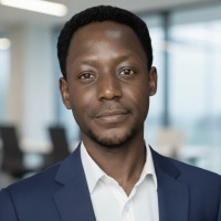 Alvin Stephen Email