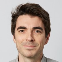 Vincent Wolf-Berthelay Email