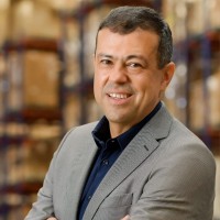 Eduardo Leonel Email & Phone Number