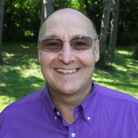 Dave Mack Email & Phone Number
