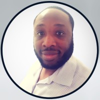 ASM Research Employee Michael Gatt's profile photo