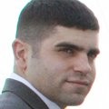 Corey Silva Email & Phone Number