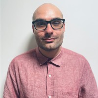 Joshua Rodriguez Email