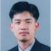 Welcron Employee Dae Ka's profile photo