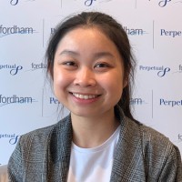 Scale Digital Employee Nikki Wong's profile photo