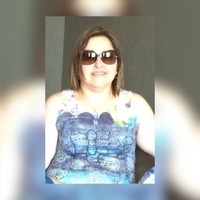 Compañía Minera Lomas Bayas Employee Paola Manriquez's profile photo