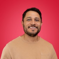 Adaptia Employee Jacob Gallegos's profile photo