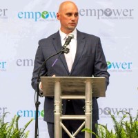 Empower Healthcare Solutions Employee Mitch Morris's profile photo