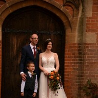 Simon Wilson Email