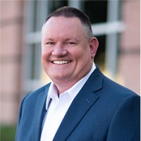 Penhall Company and Penhall Technologies Employee Lee Barnett's profile photo