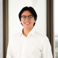 Marc Dalusag Email