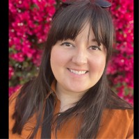 Tiffany McCrary Email & Phone Number