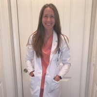 SOUTH FLORIDA SURGICAL SPECIALISTS, LLC Employee Megan Rodwell's profile photo