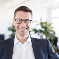 Andreas Kundert Email