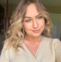 Chili's Employee Natalie Pullen's profile photo