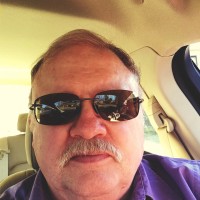 Valor Tactical Innovation Employee William Hynds's profile photo