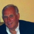 ERC Specialists Employee Michael Mitchell's profile photo