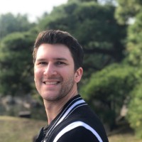 Ben Stevens Email & Phone Number