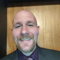Nathan Whitcomb Email & Phone Number