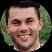 Wesley Wooten Email & Phone Number