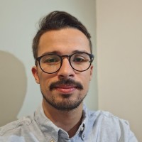 Patrick Mendes Email