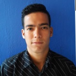 BELCORP Employee Cristhian Jean Pierre Garcia Saavedra's profile photo